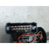 COMMANDE CLIGNOTANT RENAULT LAGUNA