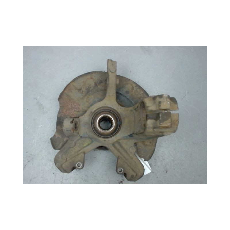 PIVOT AVANT GAUCHE VOLKSWAGEN POLO