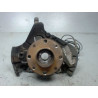 PIVOT AVANT DROIT FIAT 500 C 09-