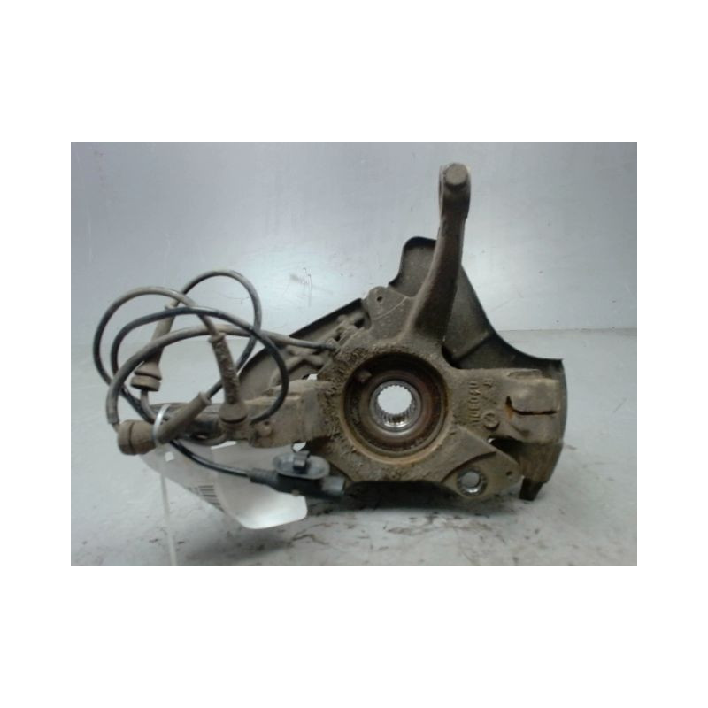 PIVOT AVANT DROIT FIAT 500 C 09-