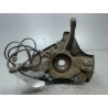 PIVOT AVANT DROIT FIAT 500 C 09-