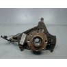 PIVOT AVANT GAUCHE FIAT 500 C 09-