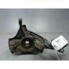 PIVOT AVANT GAUCHE FIAT 500 C 09-