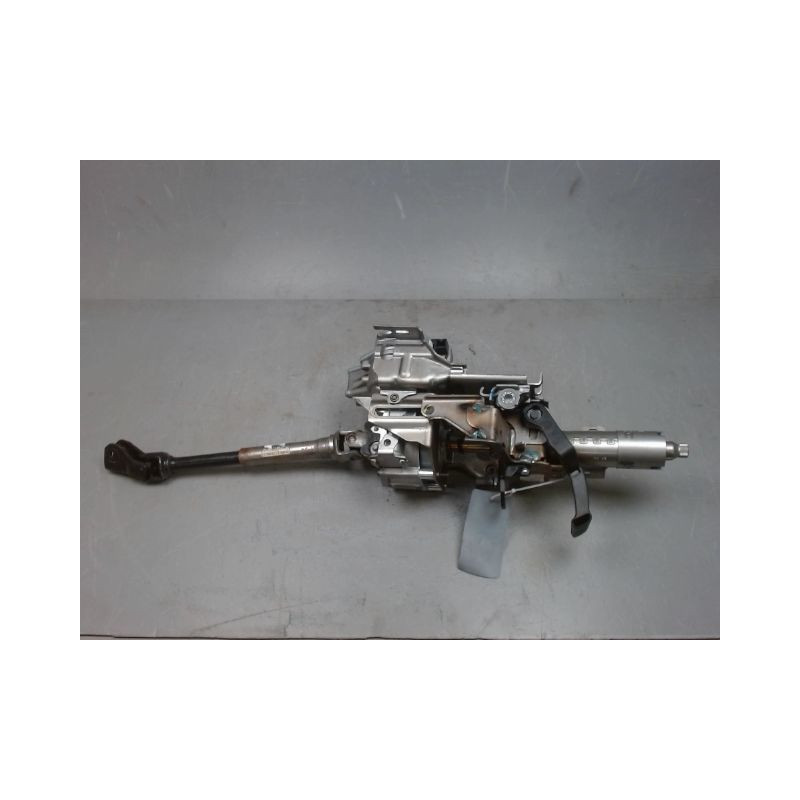 COLONNE DE DIRECTION ASSISTEE RENAULT CLIO III 2009-