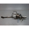 COLONNE DE DIRECTION ASSISTEE RENAULT CLIO III 2009-