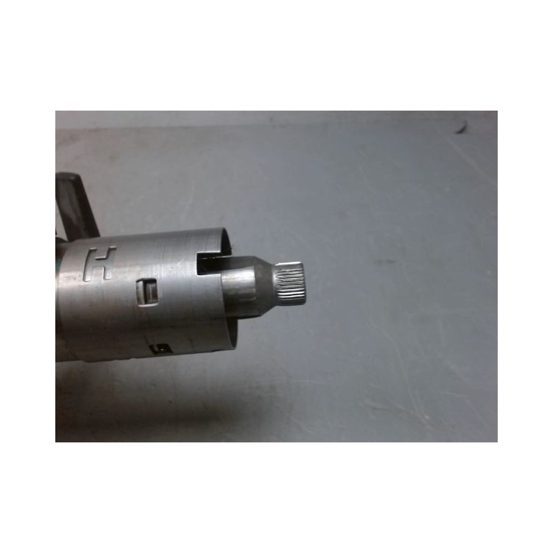 COLONNE DE DIRECTION ASSISTEE RENAULT CLIO III 2009-