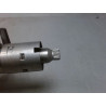 COLONNE DE DIRECTION ASSISTEE RENAULT CLIO III 2009-