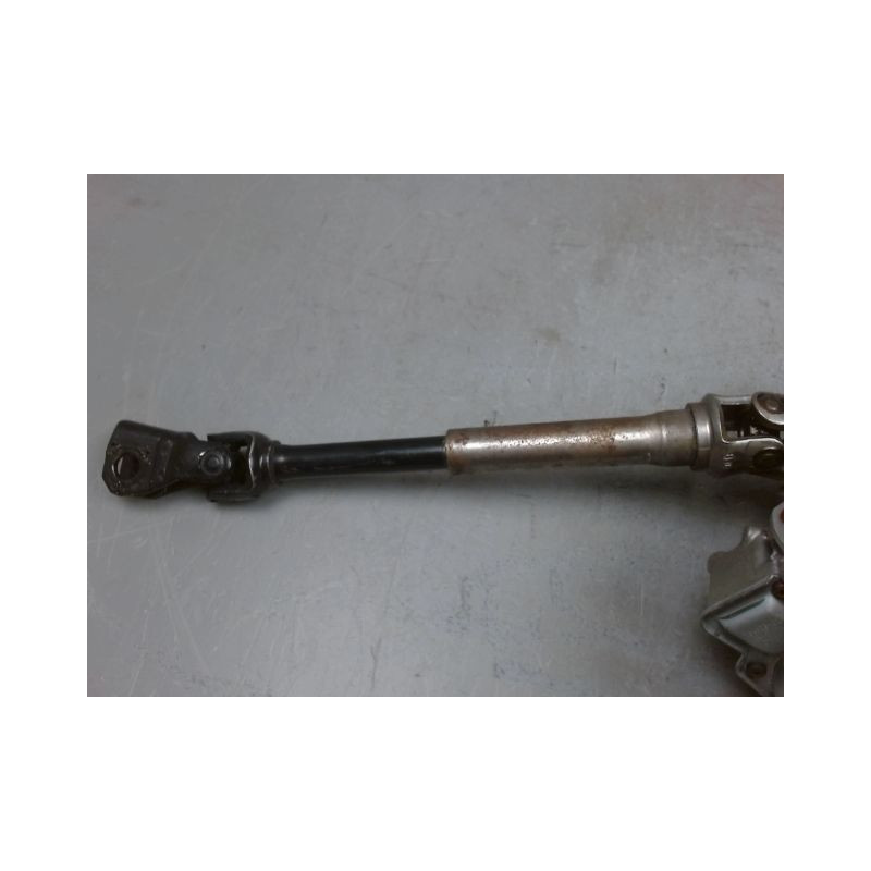 COLONNE DE DIRECTION ASSISTEE RENAULT CLIO III 2009-