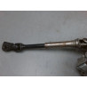 COLONNE DE DIRECTION ASSISTEE RENAULT CLIO III 2009-
