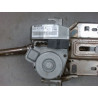 COLONNE DE DIRECTION ASSISTEE RENAULT CLIO III 2009-