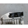 COLONNE DE DIRECTION ASSISTEE RENAULT CLIO III 2009-