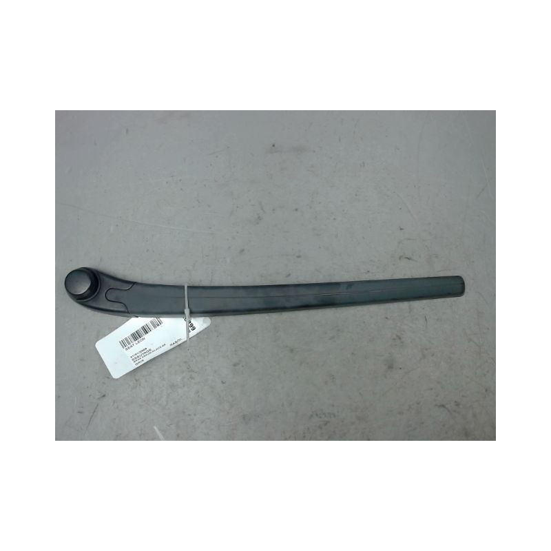 BRAS ESSUIE-GLACE ARRIERE SEAT LEON