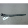 BRAS ESSUIE-GLACE ARRIERE SEAT LEON
