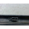 BRAS ESSUIE-GLACE ARRIERE SEAT LEON