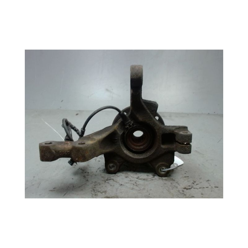 PIVOT AVANT DROIT RENAULT CLIO