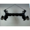 TRAIN ARRIERE RENAULT MEGANE
