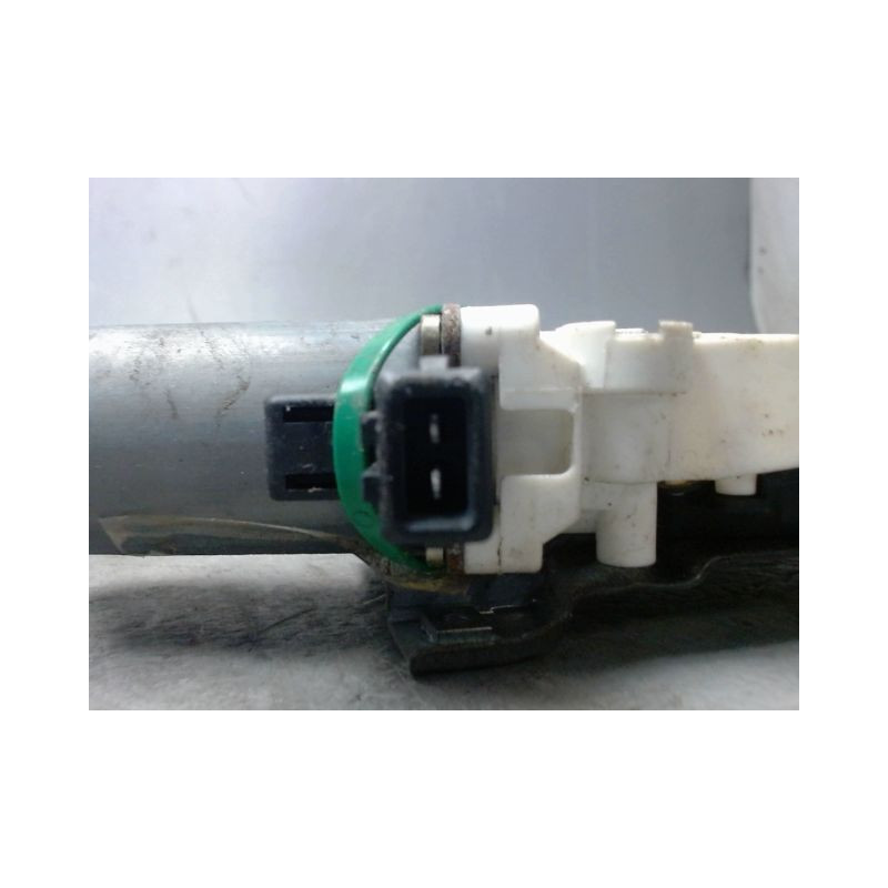 MECANISME+MOTEUR LEVE-GLACE AVANT DROIT LAND ROVER FREELAND.