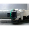 MECANISME+MOTEUR LEVE-GLACE AVANT DROIT LAND ROVER FREELAND.