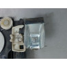 MECANISME+MOTEUR LEVE-GLACE AVANT DROIT LAND ROVER FREELAND.