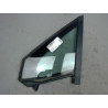 GLACE FIXE PORTE AVG PEUGEOT 2008