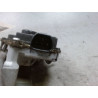 MECANISME ESSUIE-GLACE AVANT TOYOTA YARIS