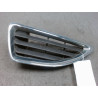 GRILLE CAPOT D RENAULT MEGANE I PH2 CPE 99-02