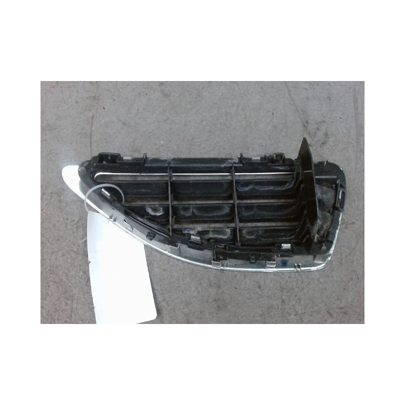 GRILLE CAPOT D RENAULT MEGANE I PH2 CPE 99-02