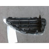GRILLE CAPOT D RENAULT MEGANE I PH2 CPE 99-02