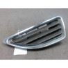 GRILLE CAPOT G RENAULT MEGANE I PH2 CPE 99-02