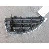 GRILLE CAPOT G RENAULT MEGANE I PH2 CPE 99-02