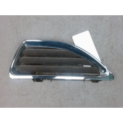 GRILLE CAPOT D