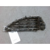 GRILLE CAPOT D RENAULT MEGANE  I CLASSIC PH2 99-02