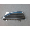 GRILLE CAPOT G RENAULT MEGANE  I CLASSIC PH2 99-02
