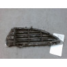 GRILLE CAPOT G RENAULT MEGANE  I CLASSIC PH2 99-02