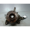 PIVOT AVANT GAUCHE RENAULT MEGANE