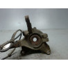 PIVOT AVANT GAUCHE RENAULT MEGANE