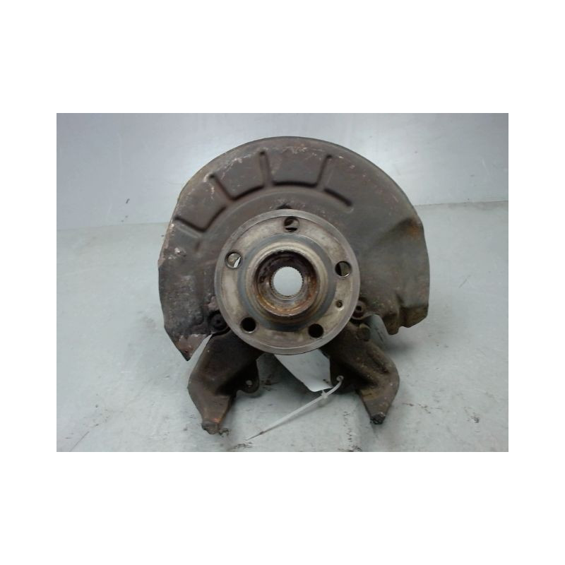 PIVOT AVANT DROIT SEAT IBIZA 2008-