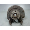 PIVOT AVANT DROIT SEAT IBIZA 2008-