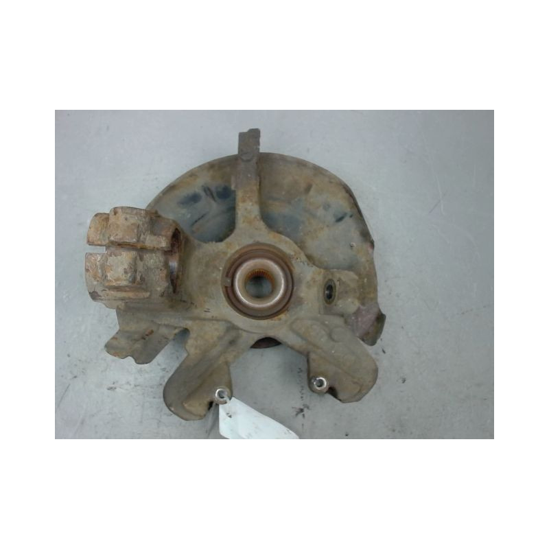 PIVOT AVANT DROIT SEAT IBIZA 2008-