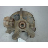 PIVOT AVANT DROIT SEAT IBIZA 2008-