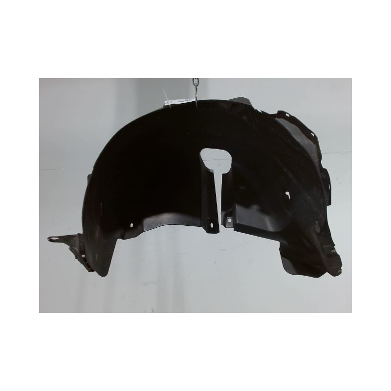PARE-BOUE ARRIERE GAUCHE SEAT IBIZA 2008-