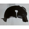 PARE-BOUE ARRIERE GAUCHE SEAT IBIZA 2008-