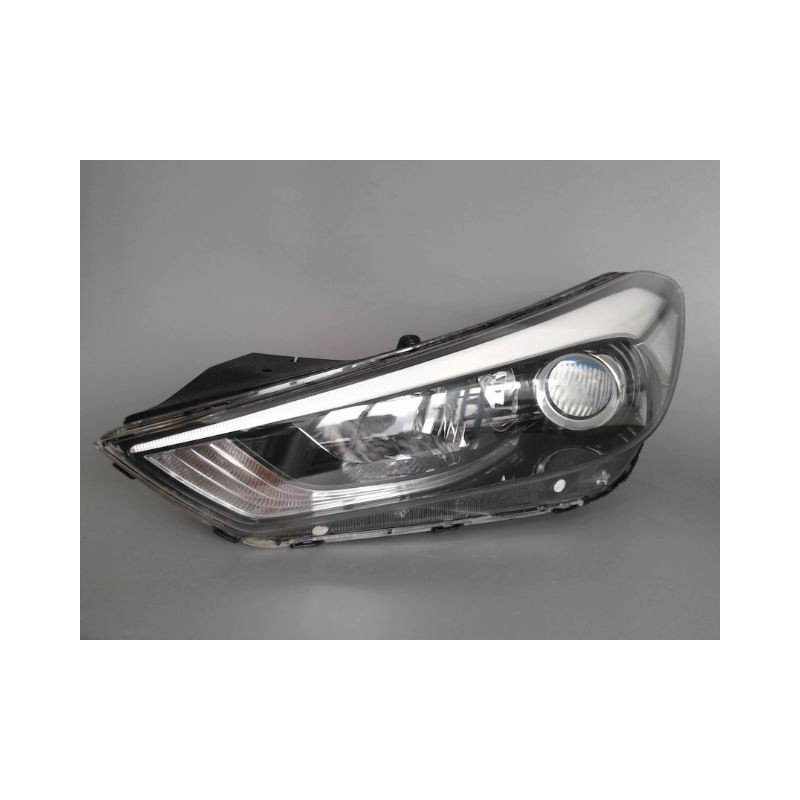 PHARE GAUCHE HYUNDAI TUCSON