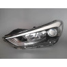 PHARE GAUCHE HYUNDAI TUCSON