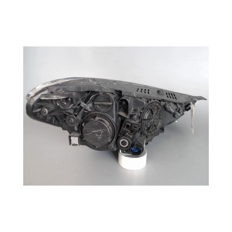 PHARE GAUCHE HYUNDAI TUCSON