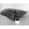PHARE GAUCHE HYUNDAI TUCSON