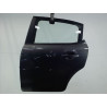 PORTE ARRIERE GAUCHE CITROEN C3