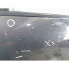 PORTE ARRIERE GAUCHE CITROEN C3