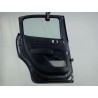 PORTE ARRIERE GAUCHE CITROEN C3