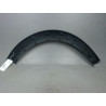 ELARGISSEUR AILE AVANT GAUCHE CITROEN C3